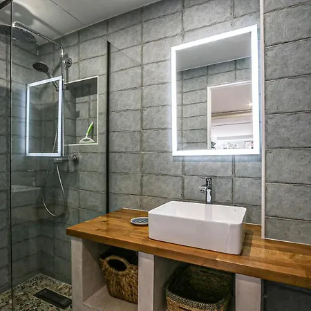 Au Coeur D'etretat Avec Parking Gratuit Apartment *