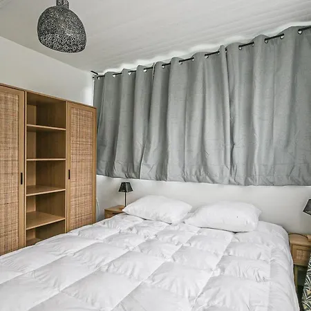 Au Coeur D'etretat Avec Parking Gratuit Étretat